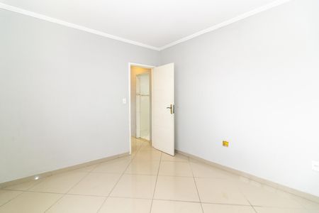 Apartamento para alugar com 100m², 3 quartos e 1 vaga Apartamento para alugar com 100m², 3 quartos e 1 vagaQuarto 2
