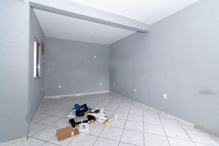 Apartamento para alugar com 100m², 3 quartos e 1 vaga Apartamento para alugar com 100m², 3 quartos e 1 vagaQuarto 3 - Suíte