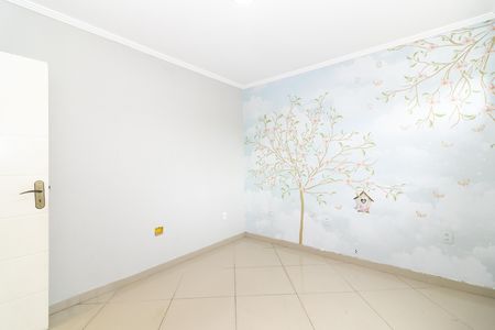 Apartamento para alugar com 100m², 3 quartos e 1 vaga Apartamento para alugar com 100m², 3 quartos e 1 vagaQuarto 2