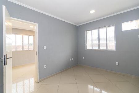 Apartamento para alugar com 100m², 3 quartos e 1 vaga Apartamento para alugar com 100m², 3 quartos e 1 vagaQuarto 1