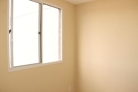 Apartamento para alugar com 2 quartos, 35m² em Conjunto Habitacional Teotonio Vilela, São Paulo