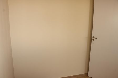 Apartamento para alugar com 2 quartos, 35m² em Conjunto Habitacional Teotonio Vilela, São Paulo