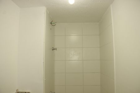 Apartamento para alugar com 2 quartos, 35m² em Conjunto Habitacional Teotonio Vilela, São Paulo