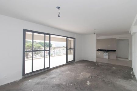 Apartamento para alugar com 3 quartos, 155m² em Tucuruvi, São Paulo