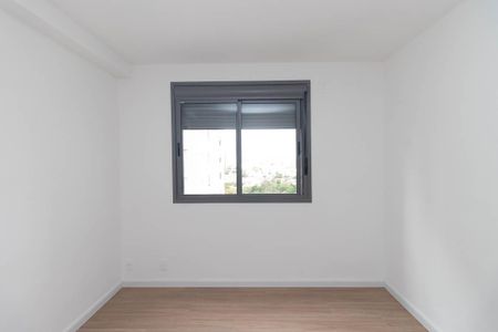 Quarto Suíte 1 de apartamento para alugar com 3 quartos, 155m² em Tucuruvi, São Paulo