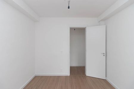 Quarto Suíte 3 de apartamento para alugar com 3 quartos, 155m² em Tucuruvi, São Paulo