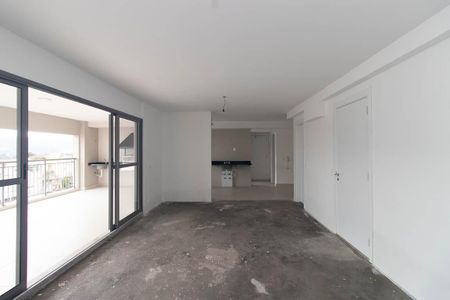 Sala de apartamento para alugar com 3 quartos, 155m² em Tucuruvi, São Paulo