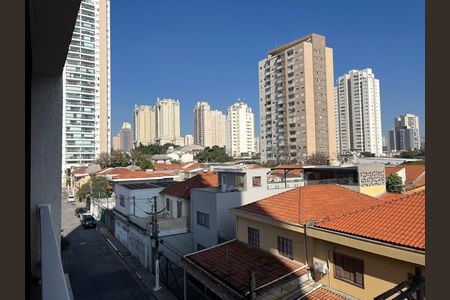 Studio à venda com 19m², 1 quarto e sem vaga Studio à venda com 19m², 1 quarto e sem vagaStudio