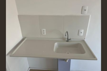 Studio à venda com 19m², 1 quarto e sem vaga Studio à venda com 19m², 1 quarto e sem vagaStudio