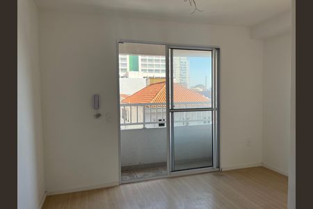 Studio à venda com 19m², 1 quarto e sem vaga Studio à venda com 19m², 1 quarto e sem vagaStudio