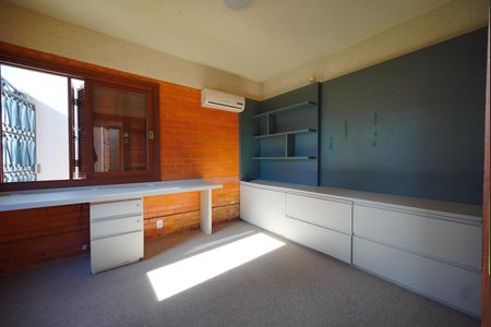Casa para alugar com 202m², 3 quartos e 2 vagasQuarto 2