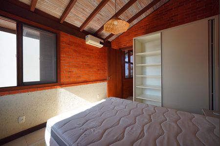 Casa para alugar com 202m², 3 quartos e 2 vagasQuarto 3