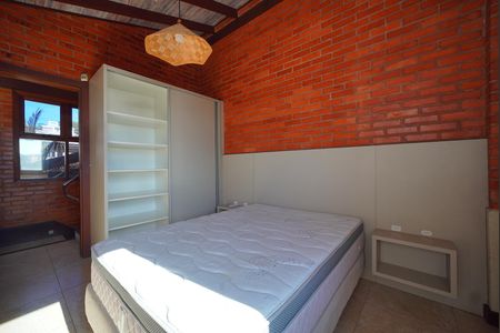 Casa para alugar com 202m², 3 quartos e 2 vagasQuarto 3