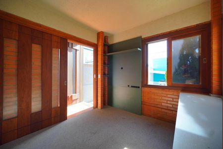 Casa para alugar com 202m², 3 quartos e 2 vagasQuarto 2