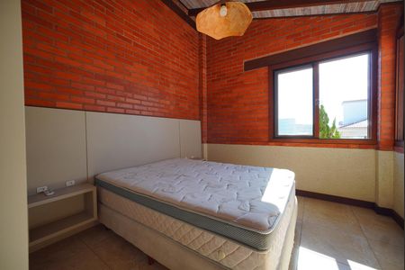 Casa para alugar com 202m², 3 quartos e 2 vagasQuarto 3