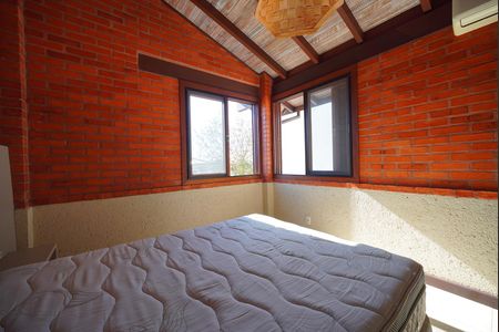 Casa para alugar com 202m², 3 quartos e 2 vagasQuarto 3
