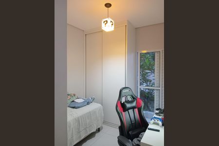 Casa à venda com 125m², 6 quartos e 2 vagas Casa à venda com 125m², 6 quartos e 2 vagasQuarto