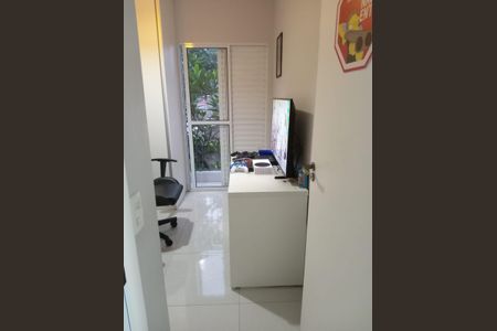Casa à venda com 125m², 6 quartos e 2 vagas Casa à venda com 125m², 6 quartos e 2 vagasQuarto