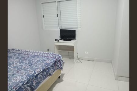 Casa à venda com 125m², 6 quartos e 2 vagas Casa à venda com 125m², 6 quartos e 2 vagasQuarto