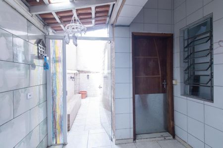 Apartamento à venda com 89m², 2 quartos e sem vaga Apartamento à venda com 89m², 2 quartos e sem vagaÁrea de Serviço
