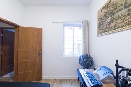 Apartamento à venda com 89m², 2 quartos e sem vaga Apartamento à venda com 89m², 2 quartos e sem vagaQuarto 2