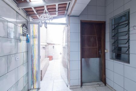 Apartamento à venda com 89m², 2 quartos e sem vaga Apartamento à venda com 89m², 2 quartos e sem vagaÁrea de Serviço