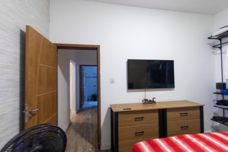 Apartamento à venda com 89m², 2 quartos e sem vaga Apartamento à venda com 89m², 2 quartos e sem vagaQuarto 1