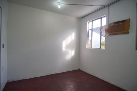 Apartamento para alugar com 25m², 2 quartos e sem vagaQuarto