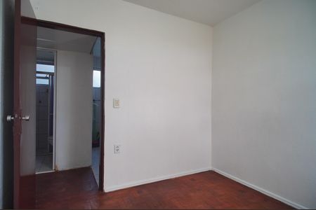 Apartamento para alugar com 25m², 2 quartos e sem vagaQuarto 2