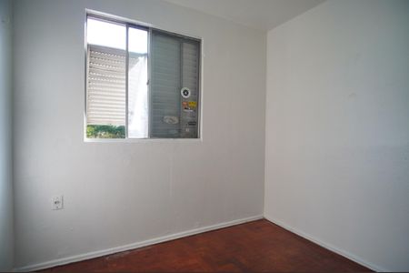 Apartamento para alugar com 25m², 2 quartos e sem vagaQuarto 2