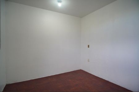 Apartamento para alugar com 25m², 2 quartos e sem vagaQuarto