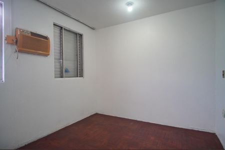 Apartamento para alugar com 25m², 2 quartos e sem vagaQuarto