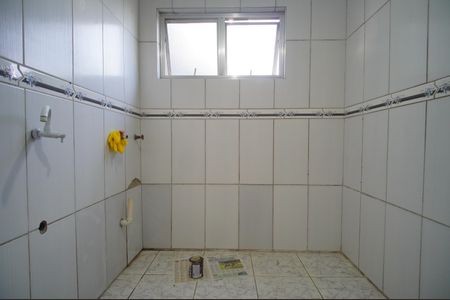 Apartamento para alugar com 25m², 2 quartos e sem vagaCozinha