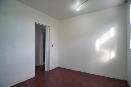 Quarto de apartamento para alugar com 2 quartos, 25m² em Cohab, Sapucaia do Sul
