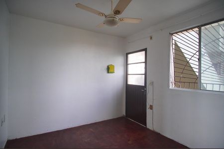 Apartamento para alugar com 2 quartos, 25m² em Cohab, Sapucaia do Sul