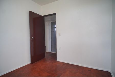 Apartamento para alugar com 25m², 2 quartos e sem vagaQuarto 2