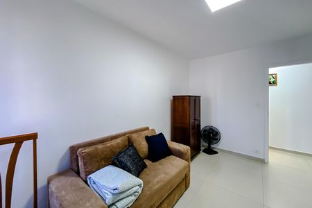Quarto 2 de apartamento à venda com 3 quartos, 80m² em Lapa, São Paulo