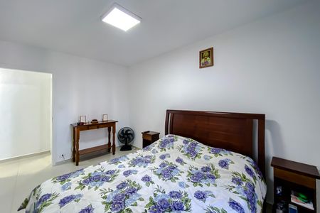 Apartamento à venda com 80m², 2 quartos e 1 vaga Apartamento à venda com 80m², 2 quartos e 1 vagaQuarto 1