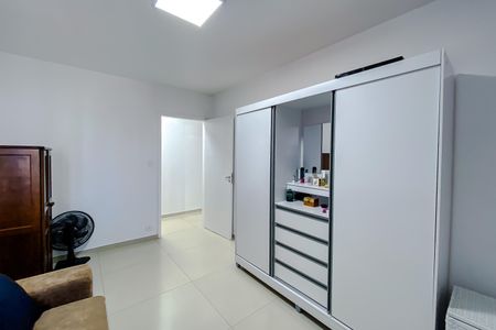 Apartamento à venda com 80m², 2 quartos e 1 vaga Apartamento à venda com 80m², 2 quartos e 1 vagaQuarto 2
