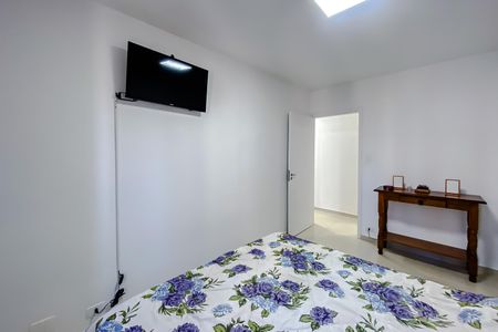 Apartamento à venda com 80m², 2 quartos e 1 vaga Apartamento à venda com 80m², 2 quartos e 1 vagaQuarto 1