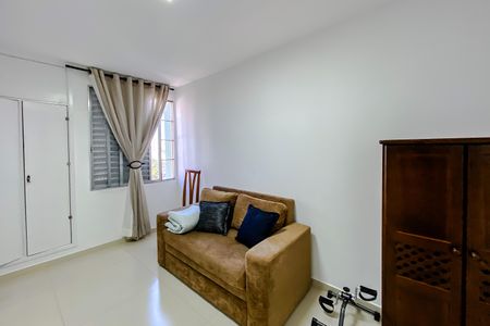 Apartamento à venda com 80m², 2 quartos e 1 vaga Apartamento à venda com 80m², 2 quartos e 1 vagaQuarto 2
