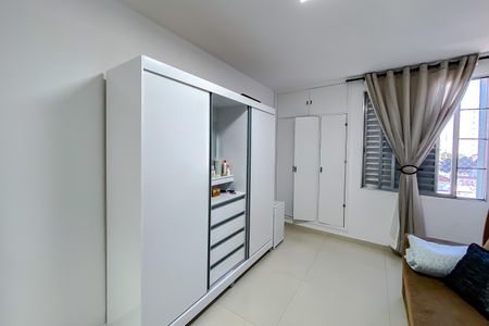 Apartamento à venda com 80m², 2 quartos e 1 vaga Apartamento à venda com 80m², 2 quartos e 1 vagaQuarto 2