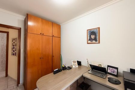 Casa à venda com 180m², 3 quartos e 3 vagasQuarto 2