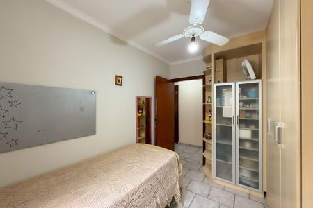 Casa à venda com 180m², 3 quartos e 3 vagasQuarto 1