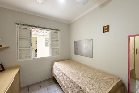 Casa à venda com 180m², 3 quartos e 3 vagasQuarto 1