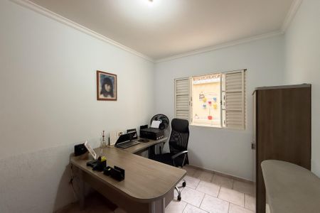 Casa à venda com 180m², 3 quartos e 3 vagasQuarto 2