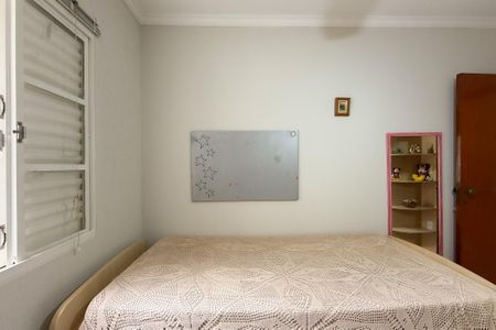 Casa à venda com 180m², 3 quartos e 3 vagasQuarto 1
