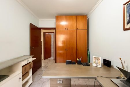 Casa à venda com 180m², 3 quartos e 3 vagasQuarto 2