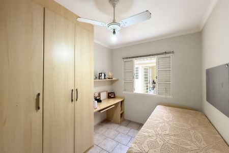 Casa à venda com 180m², 3 quartos e 3 vagasQuarto 1