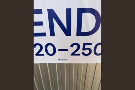Placa de casa de condomínio à venda com 2 quartos, 62m² em Engenho de Dentro, Rio de Janeiro